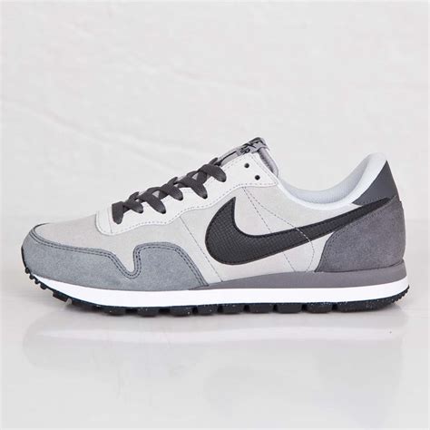 nike air pegasus 83 herren sale|nike pegasus 83 for sale.